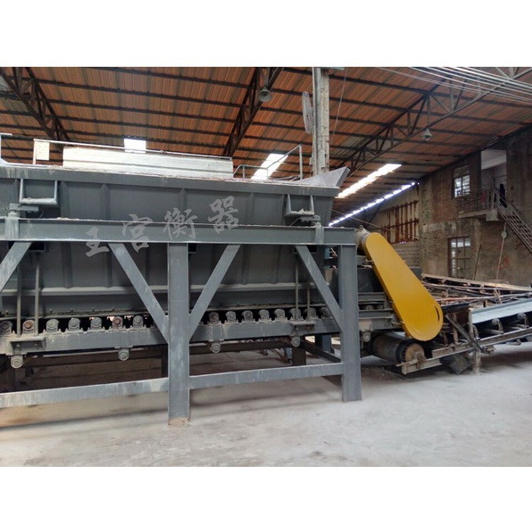 泉州过滤网式喂料机