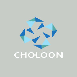 福建创隆进出口贸易有限公司