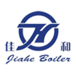 泉州佳和热能设备有限公司