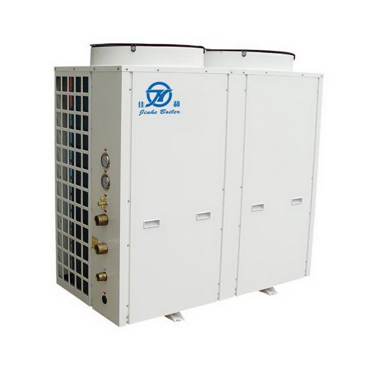 泉州空气源热水器