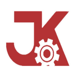 金铠流体科技（福建）有限公司