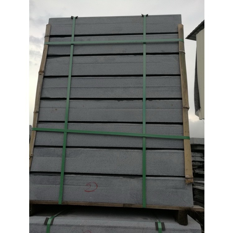 泉州芝麻黑花岗岩