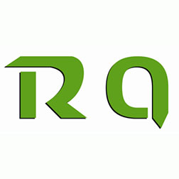 泉州瑞奇建筑装饰材料有限公司