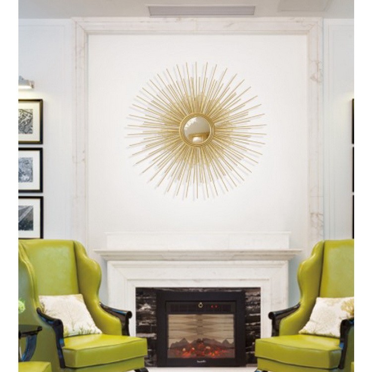 泉州背景墙面装饰品