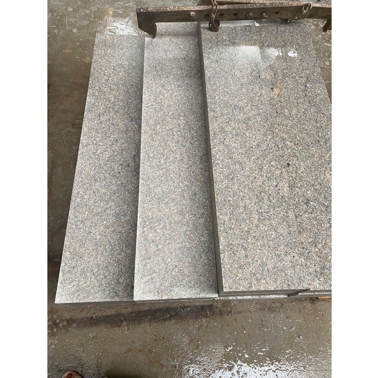 泉州花岗岩石材