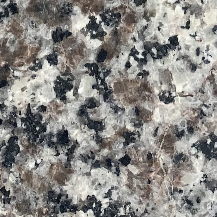 泉州花岗岩石材