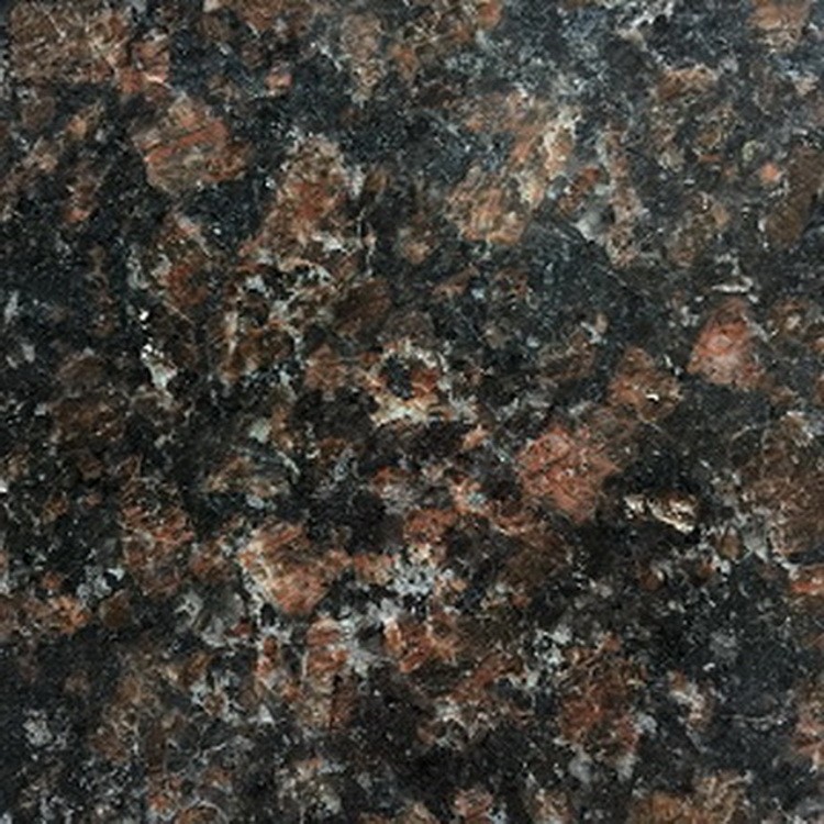 泉州英国棕大理石