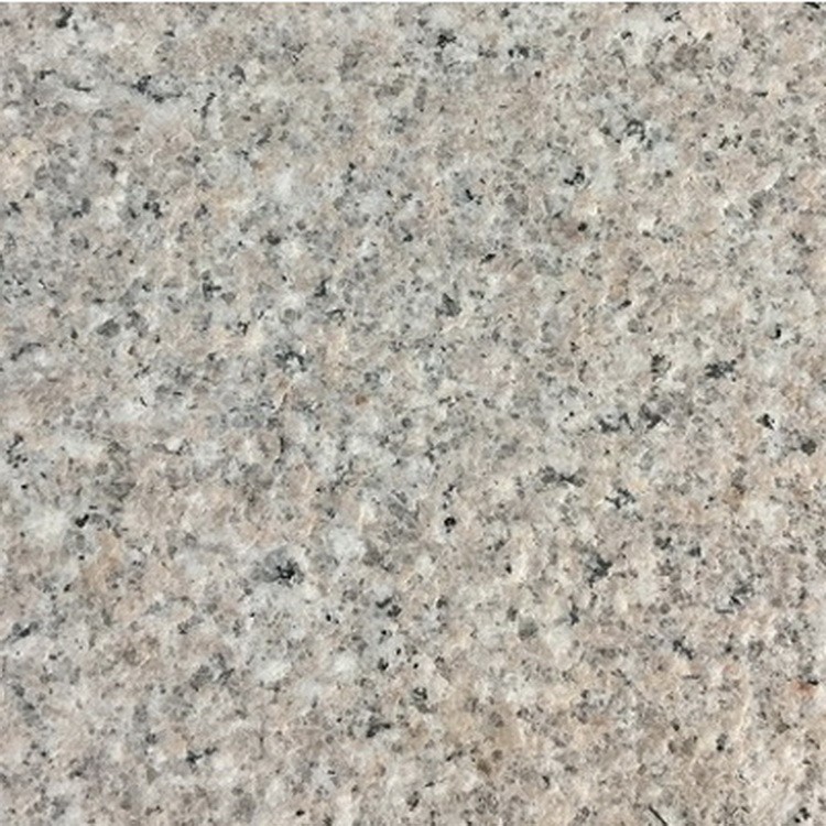 泉州	虾红路牙石