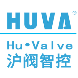 沪阀智控科技（福建）有限公司