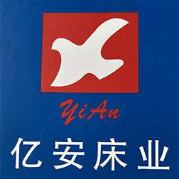 晋江市磁灶镇亿安办公设备加工厂