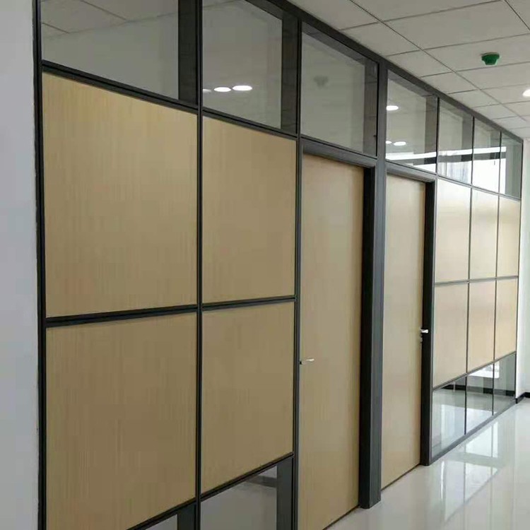 泉州苏州百叶隔断板