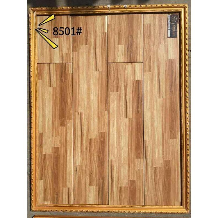 泉州益兴灰木纹砖