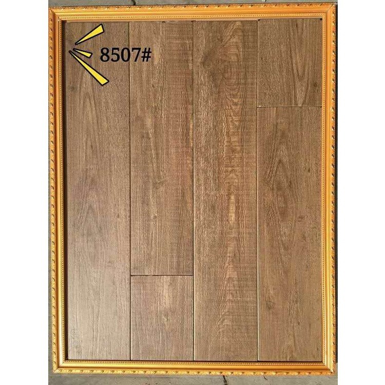 泉州益兴灰木纹砖