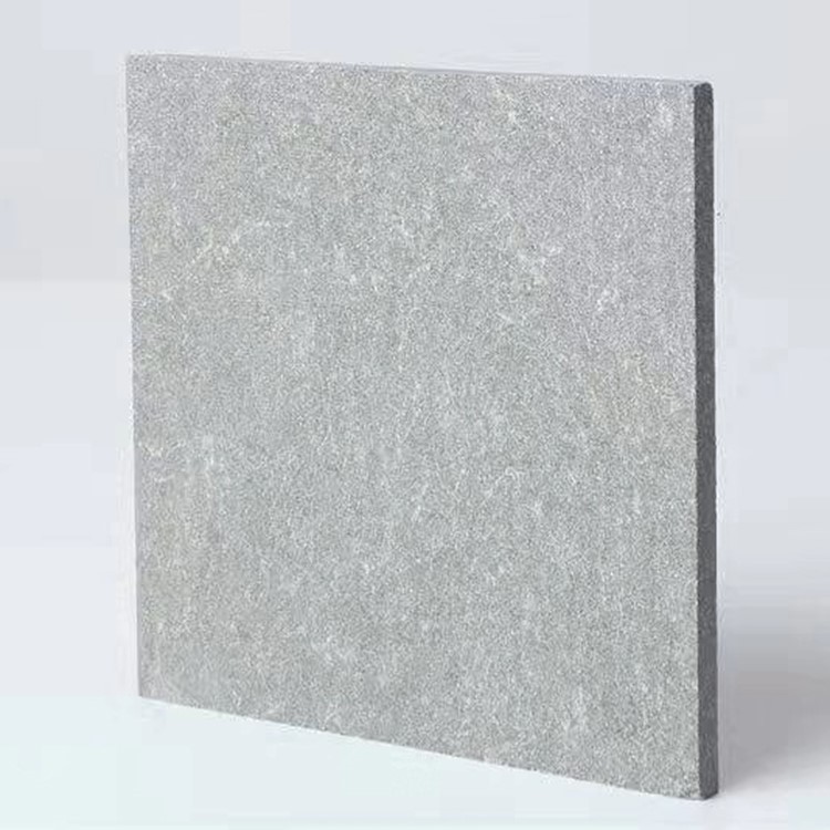 泉州拼装式轻质墙板