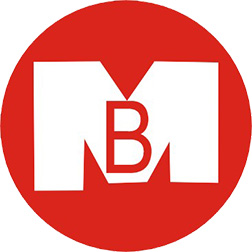 泉州宝码机械有限公司