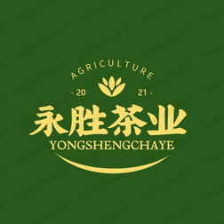 福建省安溪永胜茶厂