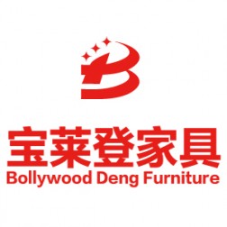 泉州宝莱登家具有限公司