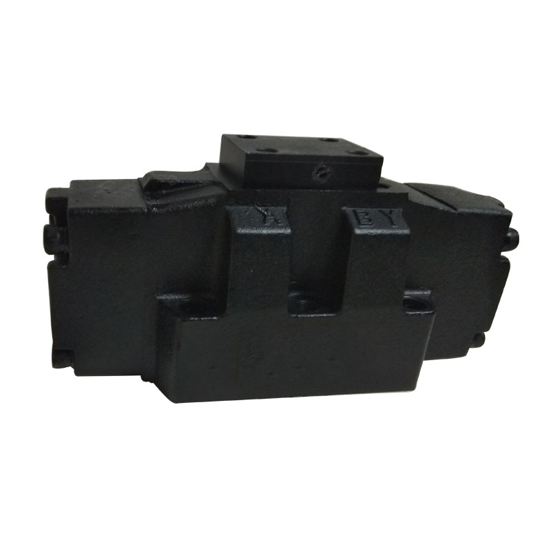 泉州液动转向阀