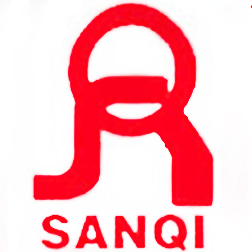 泉州市三祺工程机械有限公司