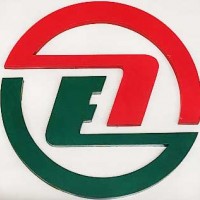 泉州市力丰机电科技有限公司