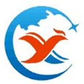 泉州亿诺礼品工贸有限公司