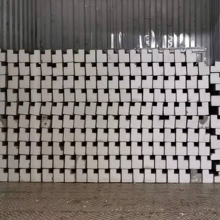 泉州eps泡沫外墙装饰