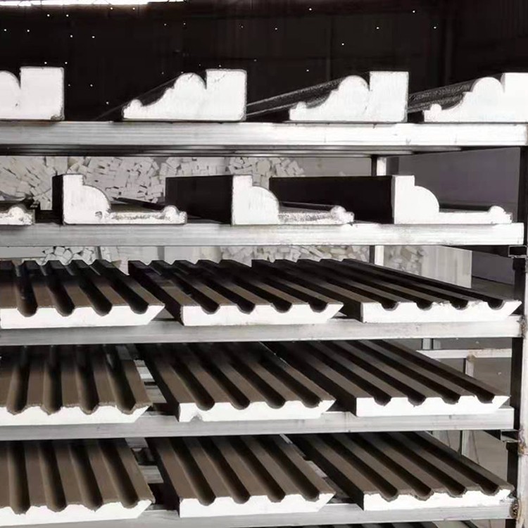 泉州EPS建筑材料