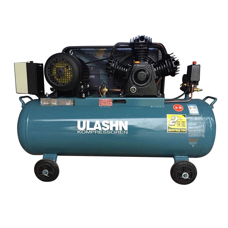 泉州工业级压缩机