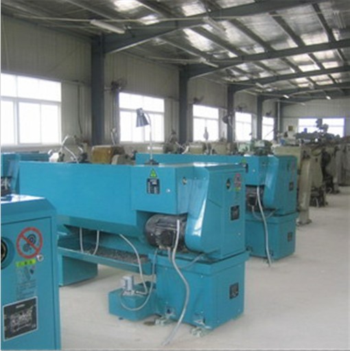 泉州凯豪再生资源回收