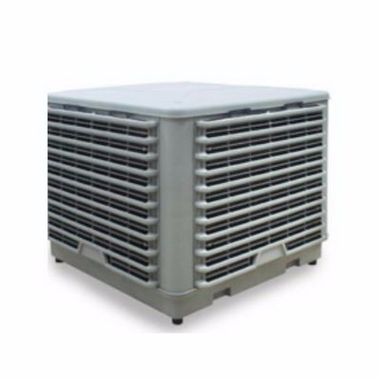 泉州供应中央空调系统