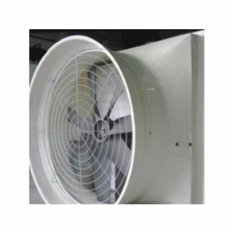 泉州玻璃钢风机排风扇