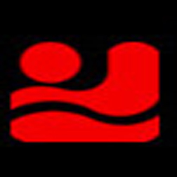 惠安旭宏园林古建工程有限公司