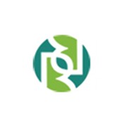 泉州市彬彬景观工程有限公司