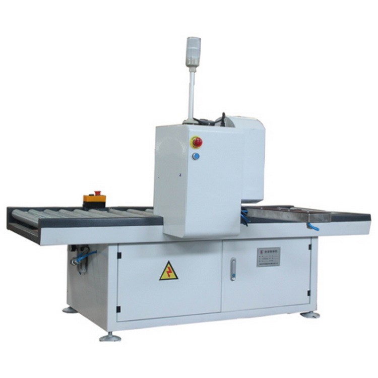 泉州自动贴标机