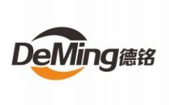 福州市德铭包装材料有限公司