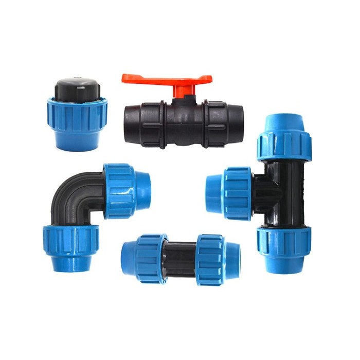 漳州滴灌带阀门