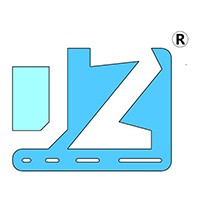  漳州佳卓自动化设备有限公司