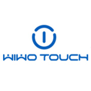 福建宸为电子科技有限公司