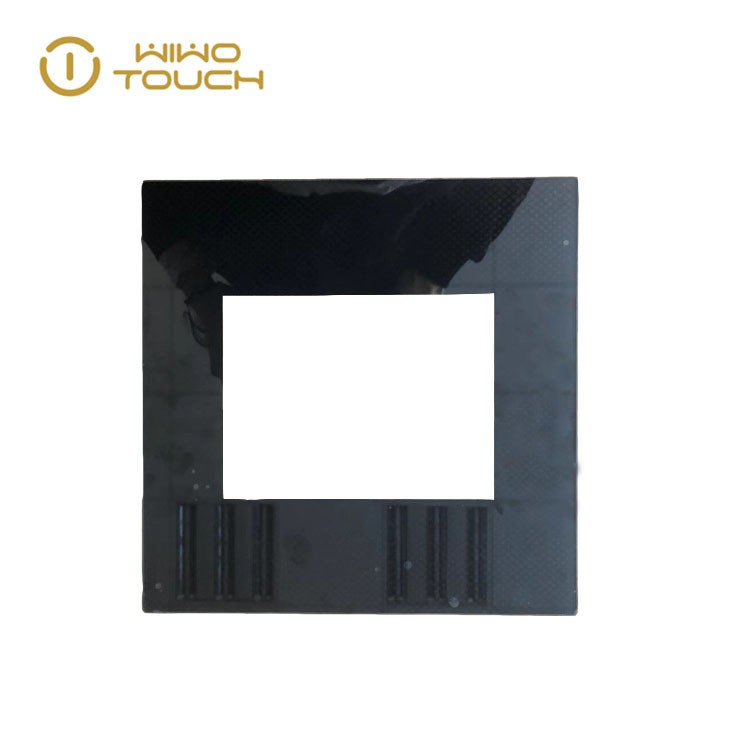 漳州厂家直销电容触摸屏