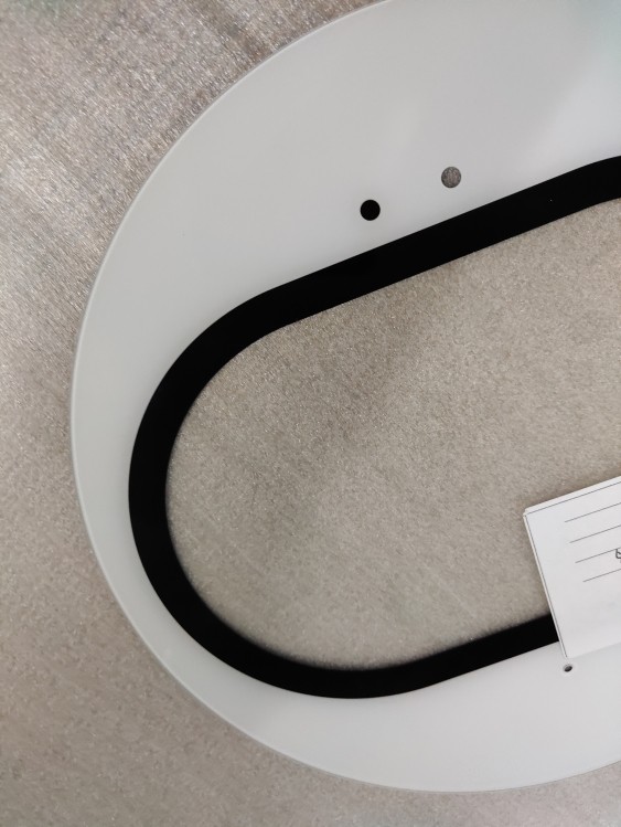 漳州电容触摸屏批发