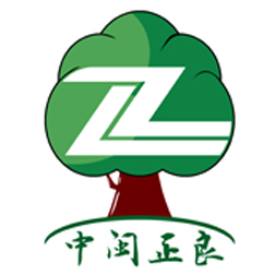 福建正良环保工程有限公司