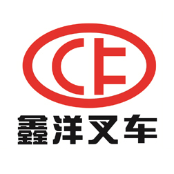 漳州市鑫洋机械有限公司