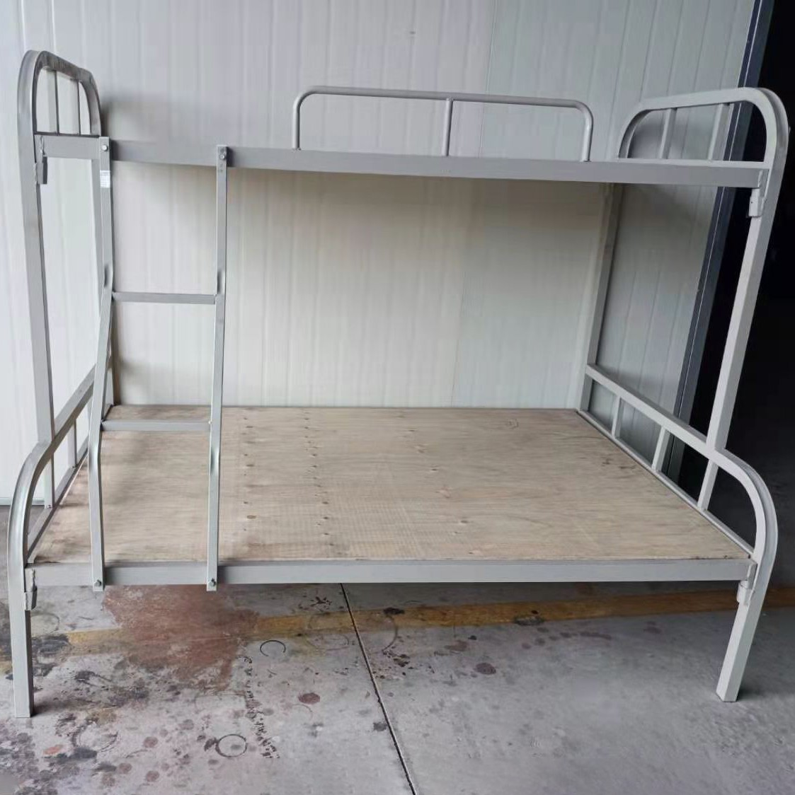 福建上下铁架床厂家 