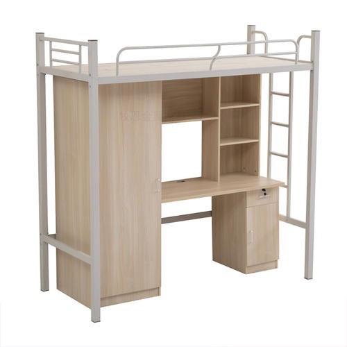 漳州平和亿满鑫公寓床定制厂家