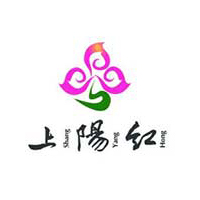 漳州市中闽大地园艺有限公司