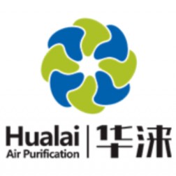 福建华涞环保科技有限公司