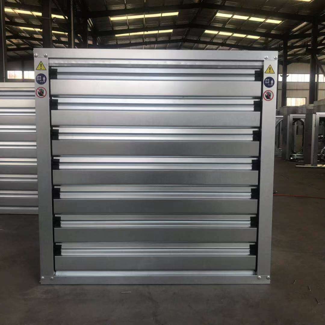 漳州厂家直销喇叭风机 抽风机