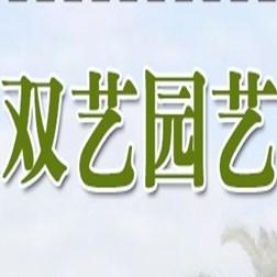福建双艺园林景观工程有限公司