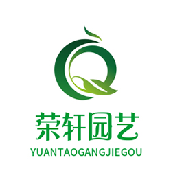 漳浦县官浔镇荣轩园艺场