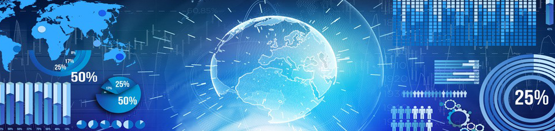 福建可芯钟表有限公司